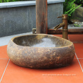 /msite/products/detail/productid/57986506/id/651323.html